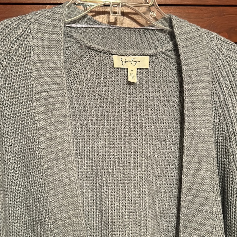 Cardigan - Picture 2 of 6